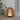 Portable Outdoor Lantern Light - LUUGAA