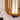 Portable Outdoor Lantern Light - LUUGAA