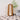 Portable Outdoor Lantern Light - LUUGAA