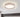 Post - modern Iron Ceiling Light - LUUGAA