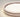 Post - modern Iron Ceiling Light - LUUGAA
