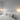 Postkrisi Pendant Lamp - LUUGAA