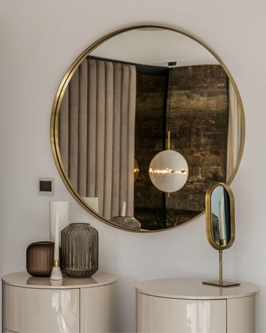 Postkrisi Pendant Lamp - LUUGAA