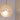 Postkrisi Pendant Lamp - LUUGAA