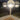 Postkrisi Pendant Lamp - LUUGAA