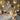 Postkrisi Pendant Lamp - LUUGAA