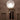 Postkrisi Pendant Lamp - LUUGAA