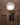Postkrisi Pendant Lamp - LUUGAA