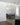 Postkrisi Pendant Lamp - LUUGAA