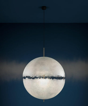 Postkrisi Pendant Lamp - LUUGAA