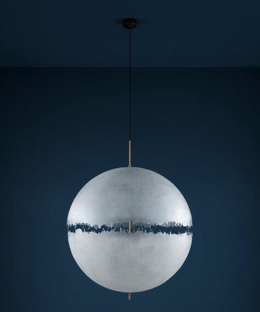 Postkrisi Pendant Lamp - LUUGAA