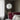 Postkrisi Pendant Lamp - LUUGAA