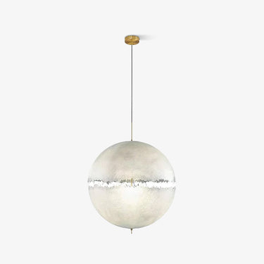 Postkrisi Pendant Lamp - LUUGAA