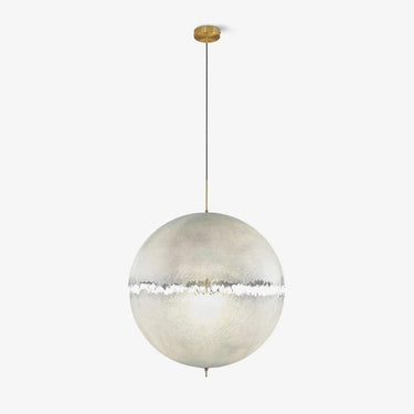 Postkrisi Pendant Lamp - LUUGAA