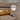 Postkrisi Pendant Lamp - LUUGAA