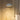 Postkrisi Pendant Light - LUUGAA