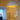 Postkrisi Pendant Light - LUUGAA