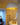 Postkrisi Pendant Light - LUUGAA