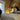 Postkrisi Pendant Light - LUUGAA