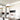 Postkrisi Pendant Light - LUUGAA