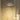 Postkrisi Pendant Light - LUUGAA