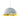 Postkrisi Pendant Light - LUUGAA