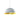 Postkrisi Pendant Light - LUUGAA