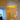 Postkrisi Pendant Light - LUUGAA