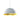 Postkrisi Pendant Light - LUUGAA