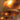 Postkrisi Pendant Light - LUUGAA