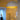 Postkrisi Pendant Light - LUUGAA