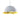 Postkrisi Pendant Light - LUUGAA