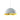Postkrisi Pendant Light - LUUGAA