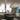 Postkrisi Pendant Light - LUUGAA