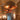 Postkrisi Pendant Light - LUUGAA
