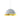 Postkrisi Pendant Light - LUUGAA