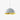 Postkrisi Pendant Light - LUUGAA