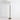 Printed Tassel Floor Lamp - LUUGAA