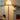 Printed Tassel Floor Lamp - LUUGAA