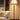 Printed Tassel Floor Lamp - LUUGAA