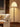 Printed Tassel Floor Lamp - LUUGAA
