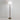 Printed Tassel Floor Lamp - LUUGAA