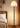 Printed Tassel Floor Lamp - LUUGAA