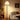 Printed Tassel Floor Lamp - LUUGAA