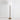 Printed Tassel Floor Lamp - LUUGAA