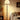 Printed Tassel Floor Lamp - LUUGAA