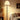 Printed Tassel Floor Lamp - LUUGAA