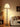 Printed Tassel Floor Lamp - LUUGAA