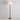 Printed Tassel Floor Lamp - LUUGAA
