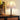 Printed Tassel Table Lamp - LUUGAA